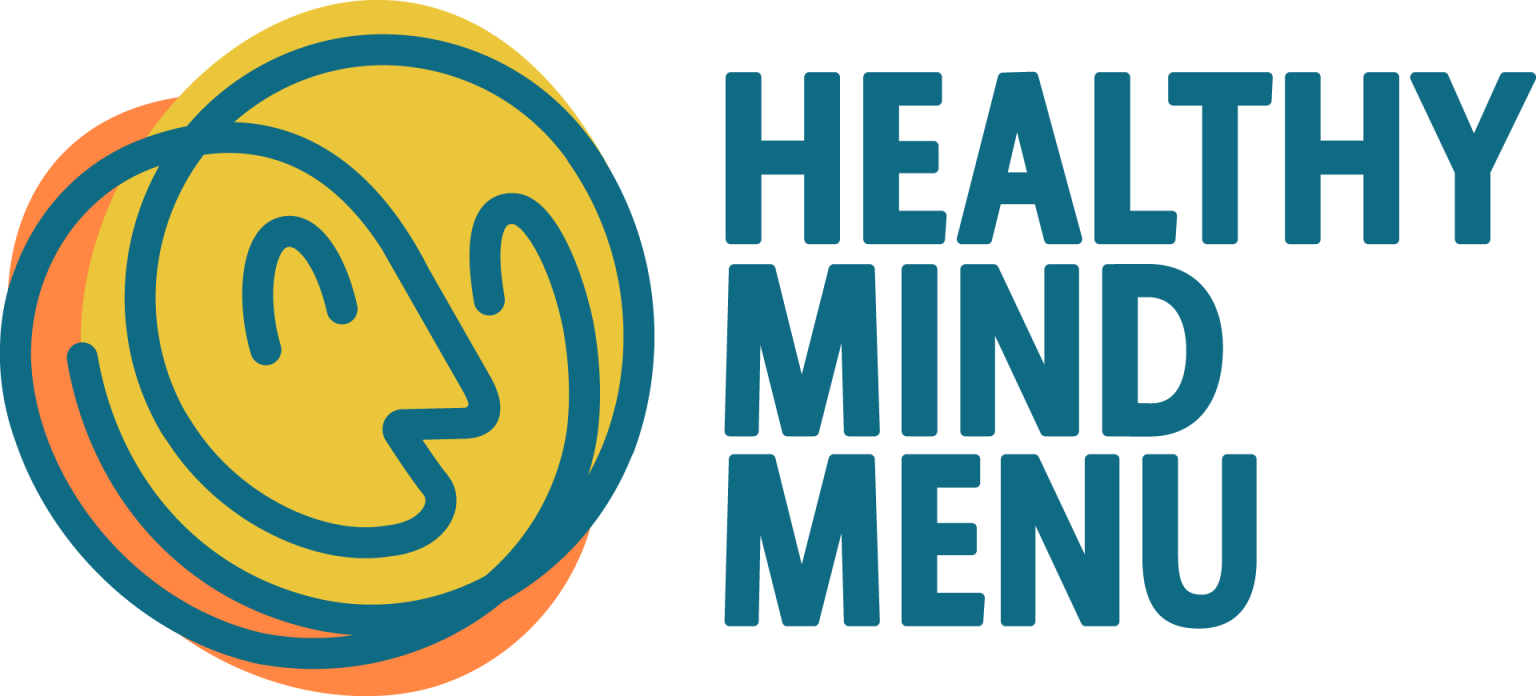 Healthy Mind Menu Course
