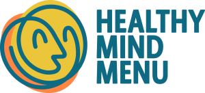 Healthy Mind Menu Inc.