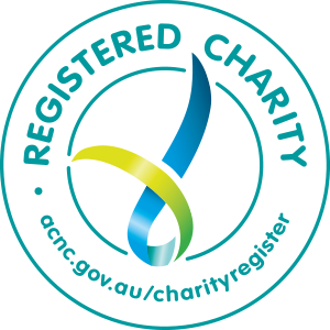 REGISTERED CHARITY