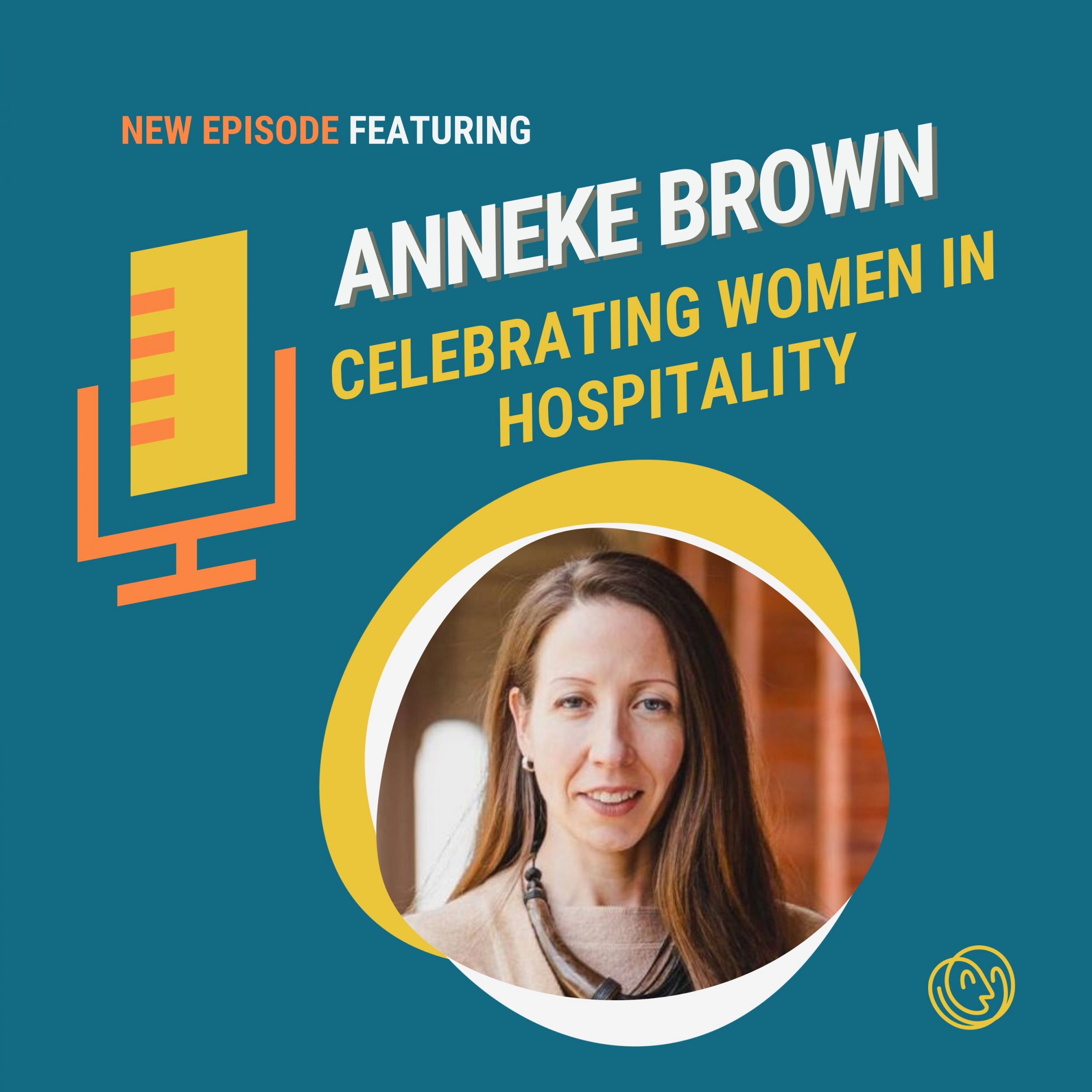 Anneke Brown & Healthy Mind Menu