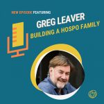 Greg Leaver & Healthy Mind Menu