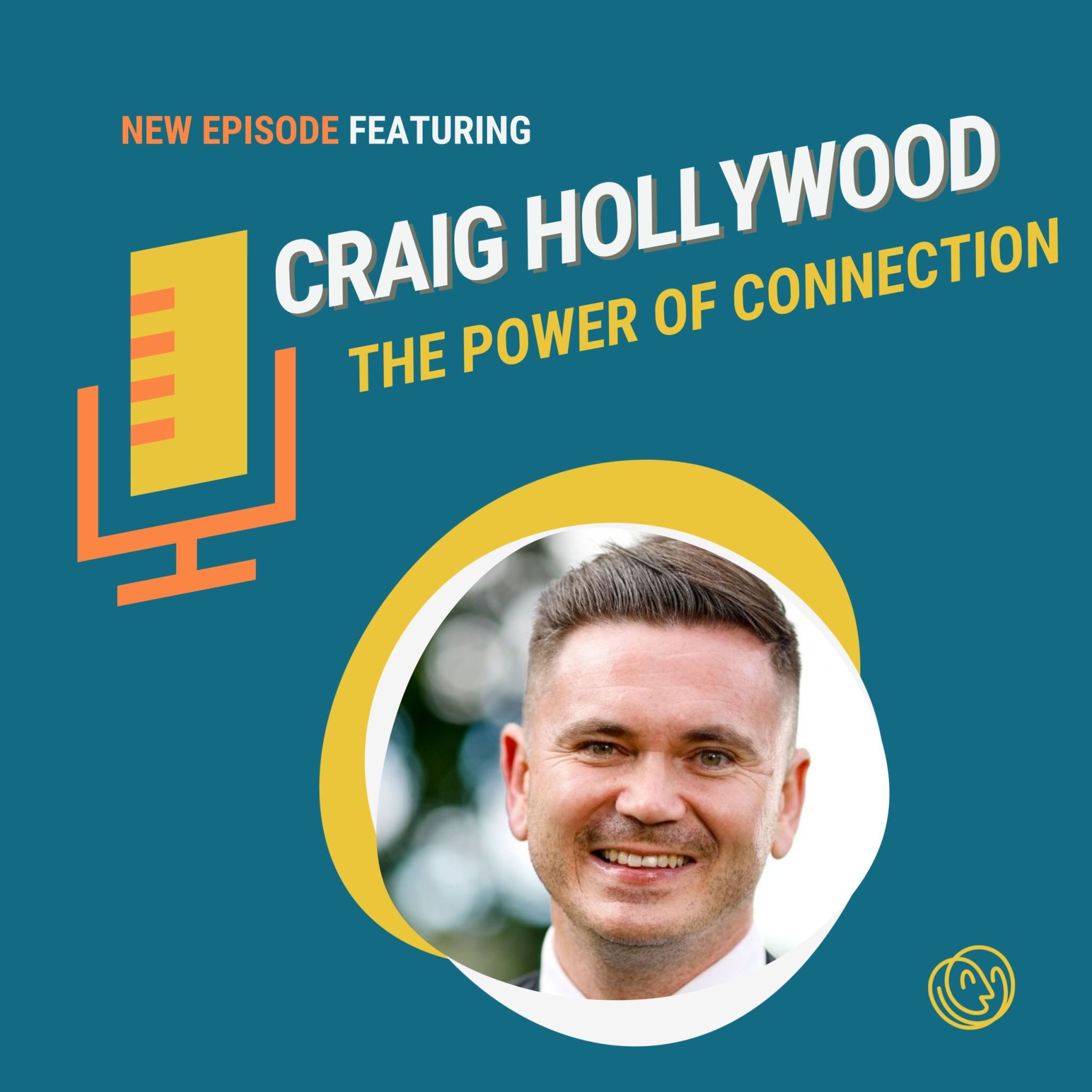 Scoop.It: The Power Of Connection In [Industry] - p9fltib