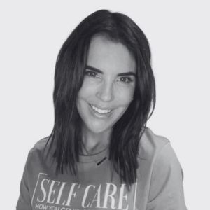 Tracey Constable - Healthy Mind Menu