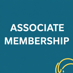 Associate membership