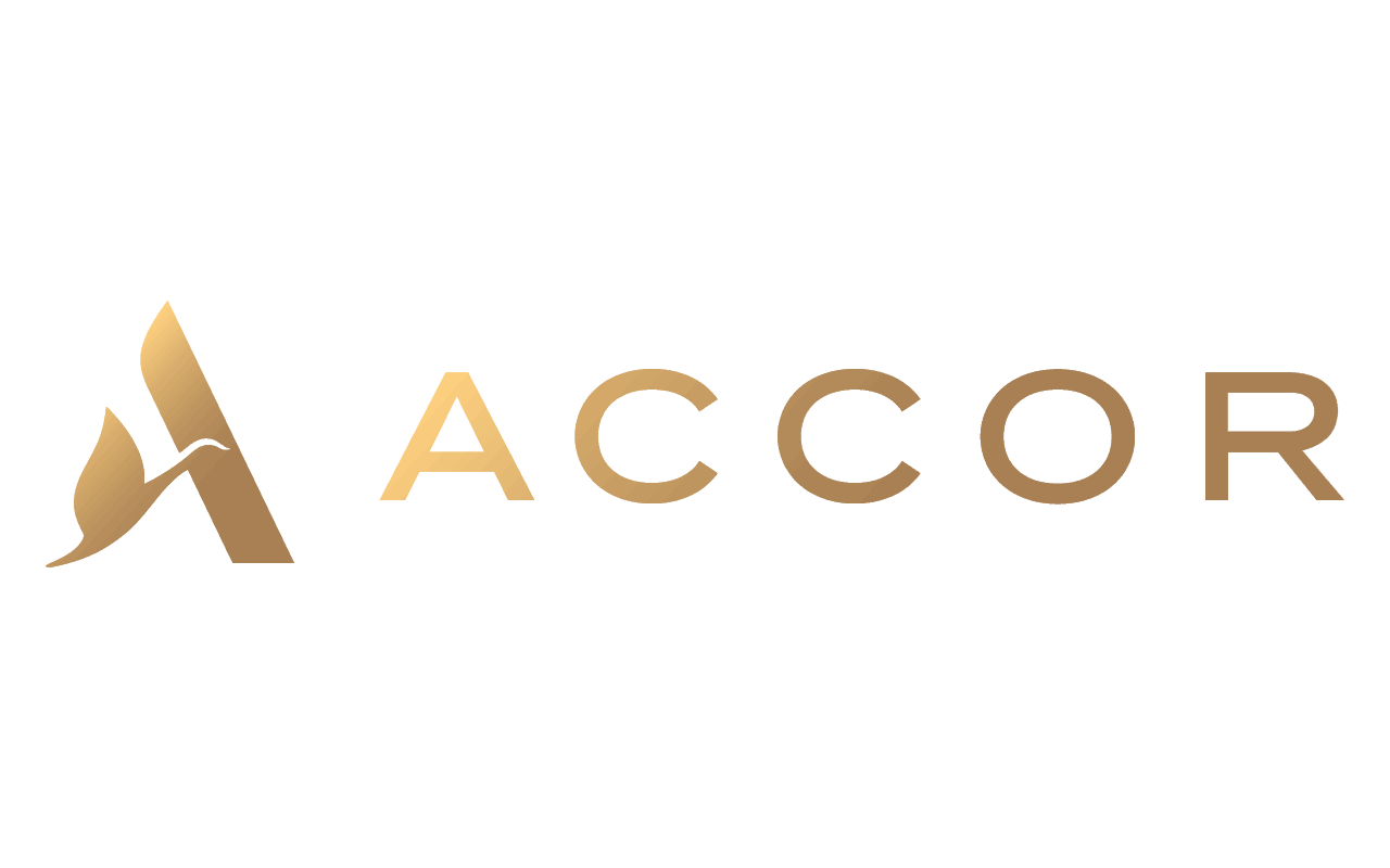 accor_logo-freelogovectors.net_