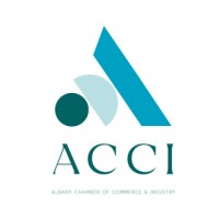 albanycci_logo