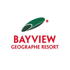 bayview