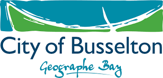 busselton