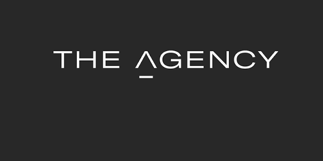 The Agency