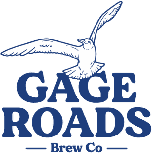 Gage Roads Brew Co